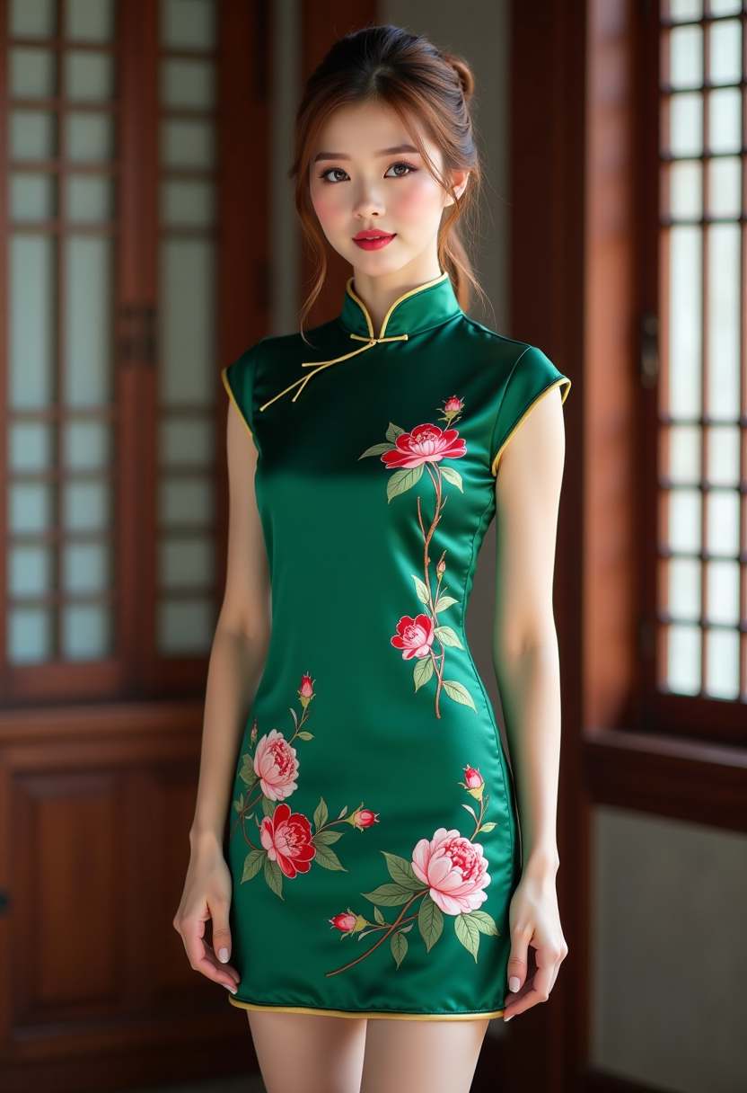 旧书店谜题